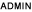 Admin Admin