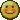 Wicked Evil Grin