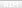 AIM Address AIM Address