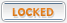 This forum is locked: you cannot post, reply to, or edit topics.