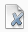 This forum is locked: you cannot post, reply to, or edit topics. This forum is locked: you cannot post, reply to, or edit topics.